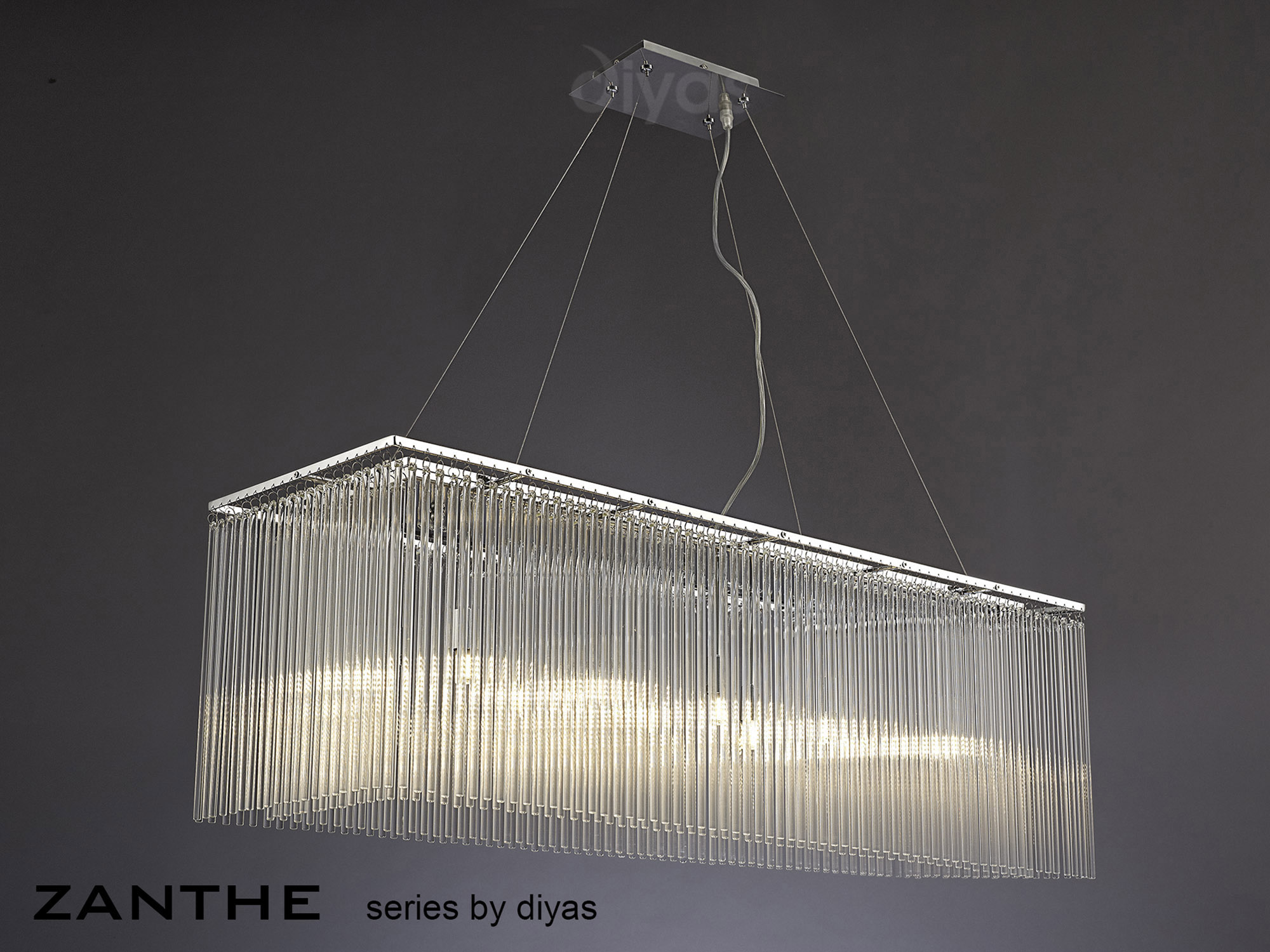 Zanthe Ceiling Lights Diyas Contemporary Ceiling Lights Zanthe Ceiling Lights Diyas Contemporary Ceiling Lights